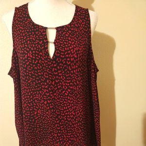 Michael Kors Blouse